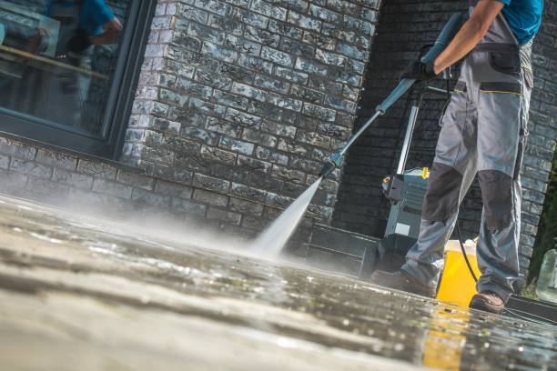 Best Commercial Pressure Washing in Mogadore, OH
