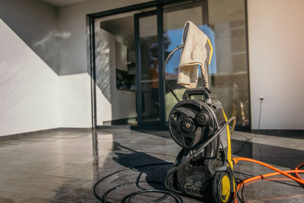 Best Driveway Cleaning and Restoration in Mogadore, OH